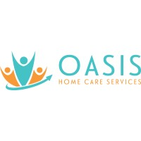 Oasis Home Care Services