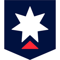 Australian Military Bank Ltd