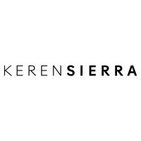 Keren Sierra