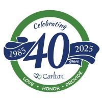 Carlton Senior Living