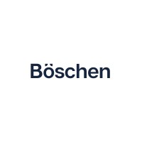 Böschen IT Group B.V.