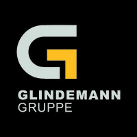 Glindemann Gruppe