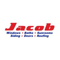 Jacob Sunrooms, Exteriors & Baths
