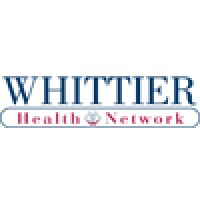 Whittier Health Network