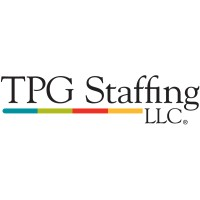 TPG Staffing