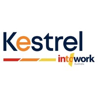 Kestrel Recruitment