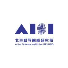 北京科学智能研究院 AI for Science Institute, Beijing