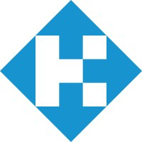 Health Federation of Philadelphia