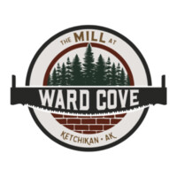 Ward Cove Dock Group