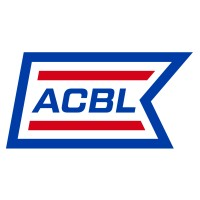 American Commercial Barge Line (ACBL)
