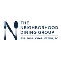 The Neighborhood Dining Group