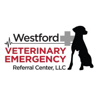 Westford Veterinary Emergency Referral Center