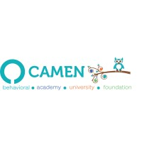 Camen Behavioral Services, LLC