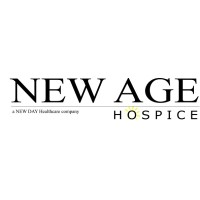 New Age Hospice