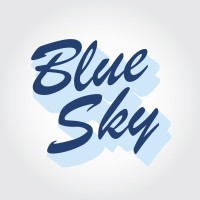 Blue Sky Plumbing, Heating, Cooling & Electric