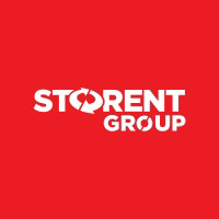 STORENT GROUP