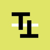 Thorens - Executive Search Specialists