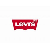 Levi Strauss & Co.