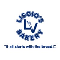 Liscio's, Inc.