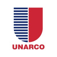 Unarco Material Handling