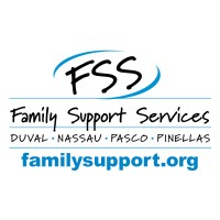 Family Support Services