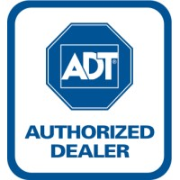 Revamped Home Security