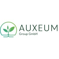 AUXEUM Group GmbH