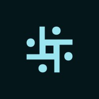 HumanIT Digital Consulting