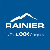 Rainier Industries