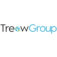 TreowGroup