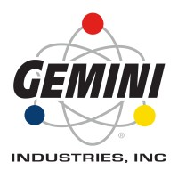 Gemini Industries, Inc.