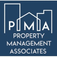 Property Management Associates