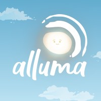 Alluma
