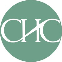 Community Health Center