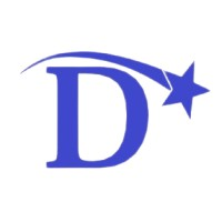 Dignitas Incorporated