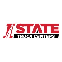 I-STATE TRUCK CENTERS