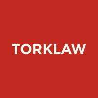 TORKLAW