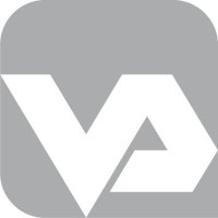 Planungsgruppe VA GmbH