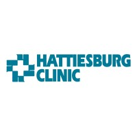 Hattiesburg Clinic, PA