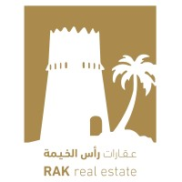RAK Real Estate LLC OPC