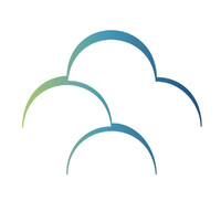 Family Resources