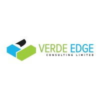 Verde Edge Consulting
