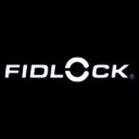 FIDLOCK