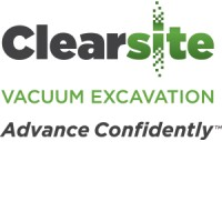Clearsite Industrial