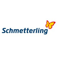 Schmetterling International GmbH & Co. KG