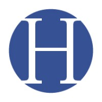 The Harrison-Rush Group