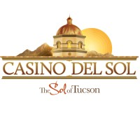 Casino Del Sol Resort