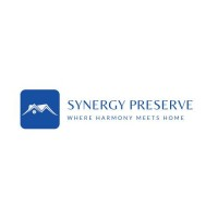 Synergy Preserve