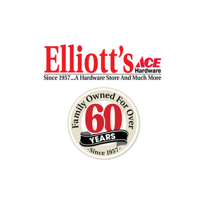 Elliott's Hardware