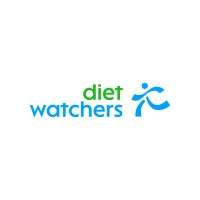 Diet Watchers